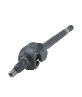 Yukon Gear YA C5083667