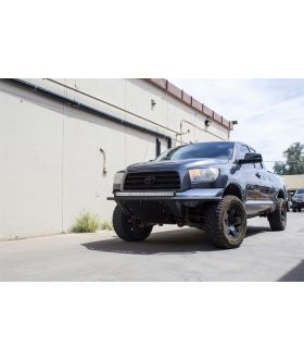 Addictive Desert Designs F753832940103 ADD Lite Front Bumper