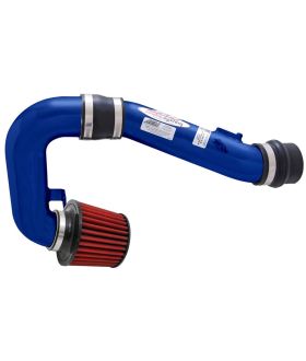 AEM Induction 21-474B Cold Air Induction System