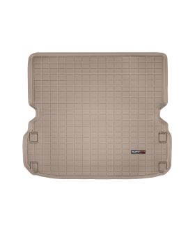 WeatherTech 41557 Cargo Liner