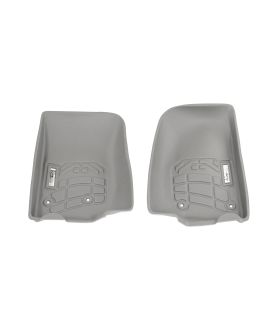 Westin 72-120066 Wade Sure-Fit Floor Liner