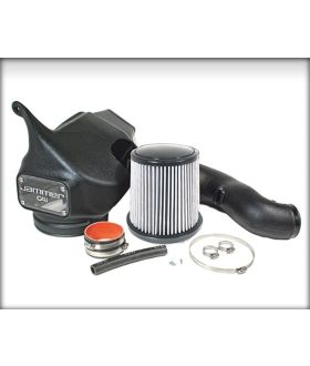 Edge Products 38255-D Jammer Cold Air Intake
