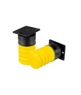 SuperSprings SSR-309-54 SumoSprings