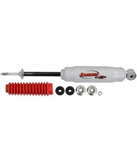 Rancho RS55375 RS5000X Series Shock Absorber