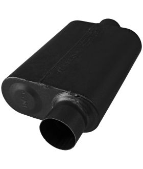 Flowmaster 8043041 40 Series Muffler