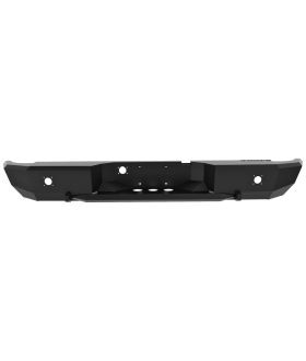 ICI (Innovative Creations) RBM07DGN-KC Reverse Light Ready Rear Magnum Bumpers