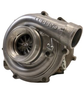 BD Diesel 1045821 Screamer Performance Exchange Turbo