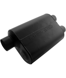 Flowmaster 9530462 Super 40 Delta Flow Muffler