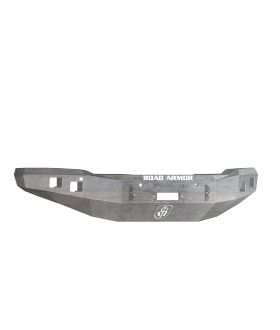 Road Armor 214R0Z Stealth Winch Front Bumper