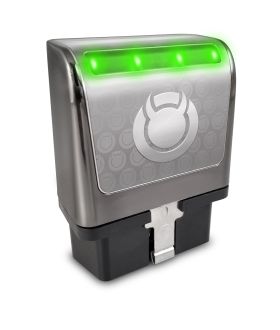 DiabloSport M1000X Marathon Active Fuel Management Module
