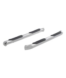 ARIES 200105-2 Aries 3 in. Round Side Bars