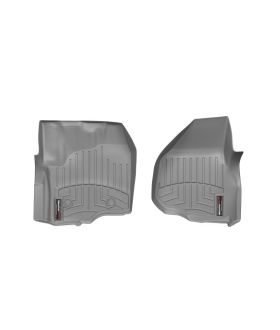 WeatherTech 464331 FloorLiner DigitalFit