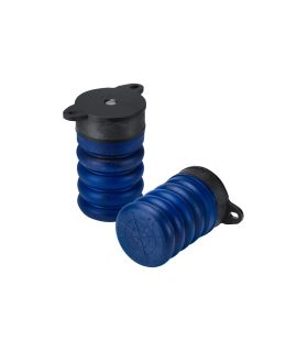 SuperSprings SSR-403-40 SumoSprings