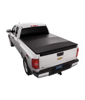 Extang Tuff Tonno Tonneau Cover