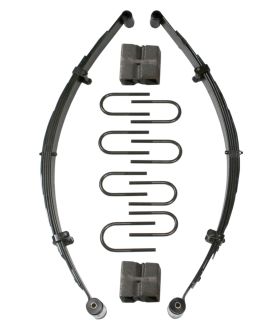 Skyjacker JP40K Suspension Lift Kit