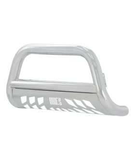 ARIES 35-1003 Aries Bull Bar