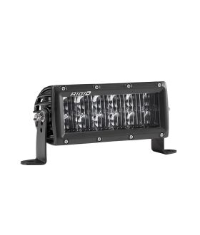 Rigid Industries 106613 E-Series Driving Light