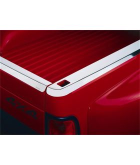 Putco 59582 Skins Side Bed Cap
