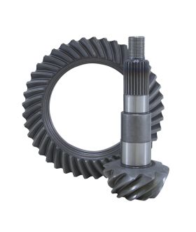 Yukon Gear YG D30R-513R
