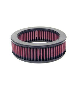 K&N Filters E-2540 Air Filter
