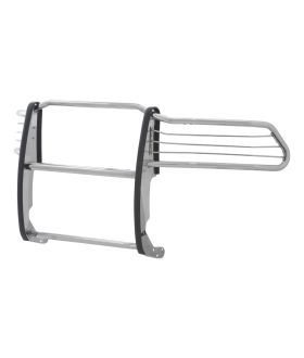 ARIES 5058-2 Grille Guard
