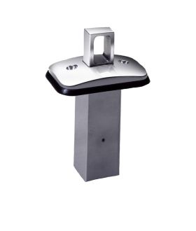 Putco 99901 Push Up-Tie Down
