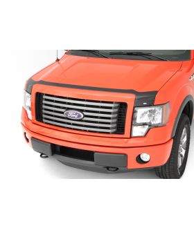 AVS 322001 AEROSKIN ACRYLIC HO