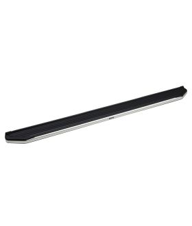 Westin 28-21070 Stylized Running Boards