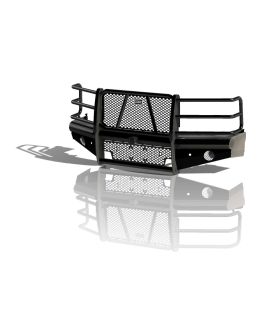 Ranch Hand FBC151BLR Legend Series Front Bumper
