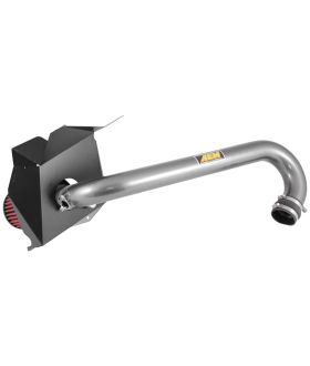 AEM Induction 21-831C Cold Air Induction System