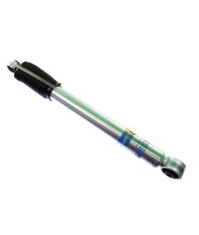 ReadyLift 24-186636 Bilstein B8 5100 Series Shock Absorber