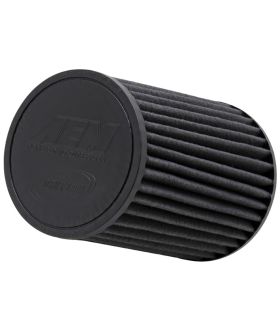 AEM Induction 21-2028BF Brute Force Dryflow Air Filter