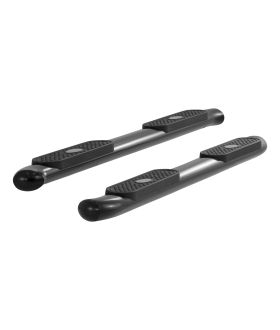 ARIES S224031 The Standard 4 in. Oval Nerf Bar