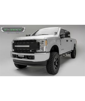 T-Rex Grilles 6315481 Torch Al Series LED Grille
