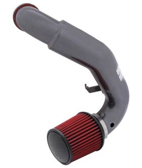 AEM Induction 24-6105C Dual Chamber Induction System