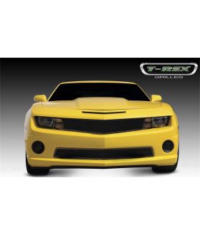 T-Rex Grilles 51029 Upper Class Series Mesh Grille