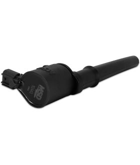 MSD Ignition 82443 Ford COP Coil