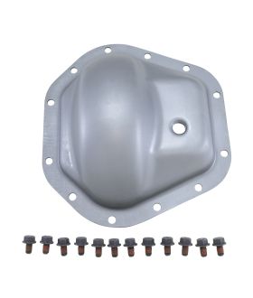 Yukon Gear YP C5-D60-SUP