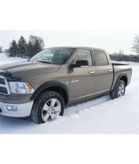 Stampede 8620-2 Original Riderz Fender Flare