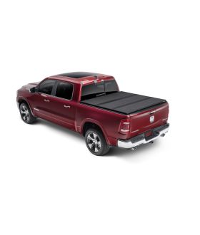 Extang 83421 Solid Fold 2.0 Tonneau Cover