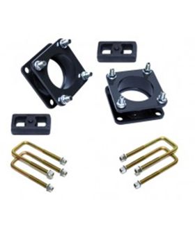 MaxTrac Suspension MP886721 Max Pro Lift Kit