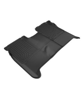 ARIES NS06321809 StyleGuard XD Floor Liner