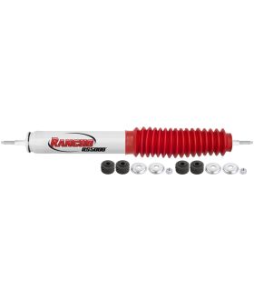 Rancho RS5014 RS5000 Shock Absorber
