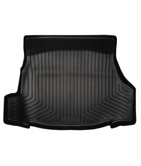 Husky Liners 43031 WeatherBeater Trunk Liner