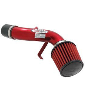 AEM Induction 22-469R Short Ram Induction System