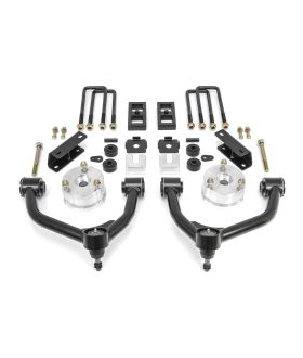 ReadyLift 69-3535 SST Lift Kit