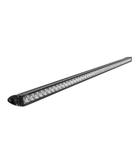 Westin 09-12231-50S Xtreme LED Light Bar