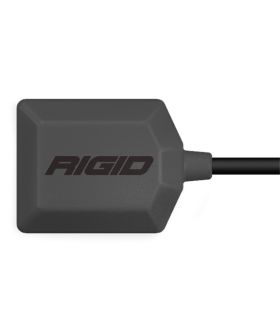 Rigid Industries 550103 Adaptor GPS Module