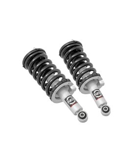 Rough Country 501072 Lifted N3 Struts