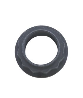 Yukon Gear YSPPN-039